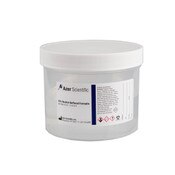 1000 mL Prefilled Formalin